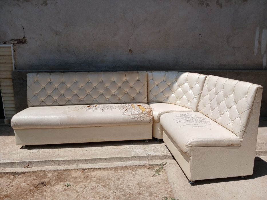 Divan  sottamiza