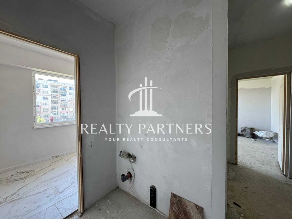 Продава 1-СТАЕН - кв. Арката, гр. Радомир