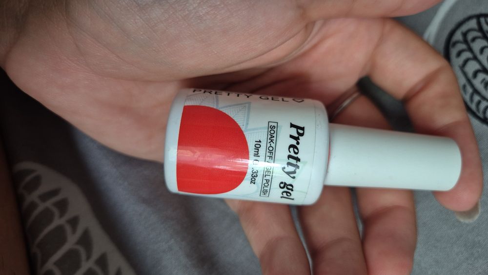 Топ Лакове различни цветове