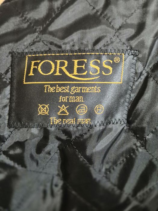 Продам пальто мужское почти даром