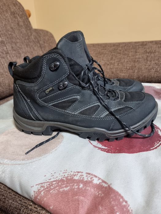 Ghete ecco Grtx.nr 45
