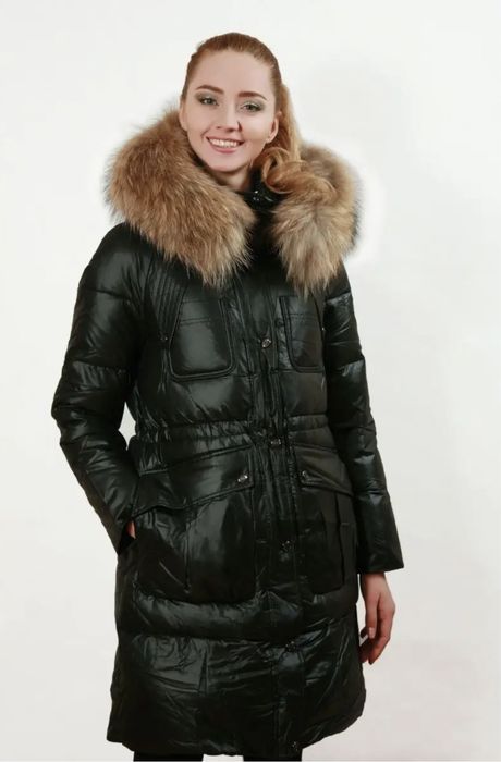 Ккртка Зимняя