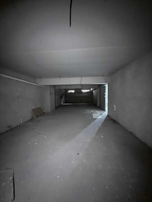 Продаётся недвижимость 288 кв