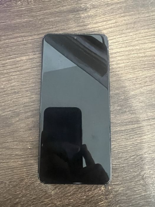 Samsung S21 Plus 128GB 5G