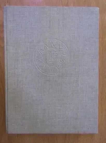 Juliana Dancu, Dumitru Dancu - Pictura taraneasca pe sticla (Meridiane, 1975, limba franceza) icoane icoana arta traditionala populara romaneasca