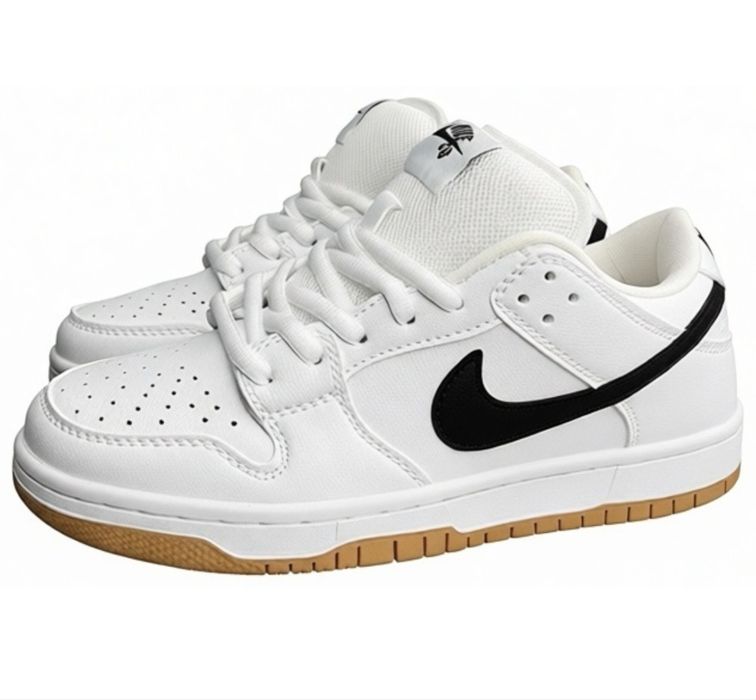 Air force dunk low model, продаю кроссовки