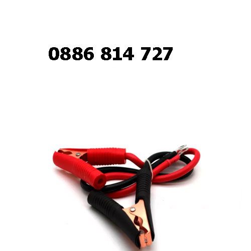 Нов инвертор преобразувател от 2000 w 24v / 12 v на 220 v