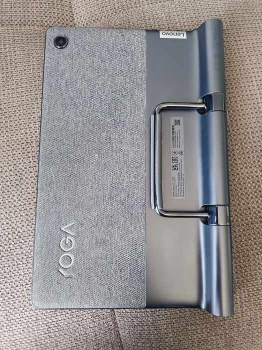 Tableta Lenovo Yoga Tab 11