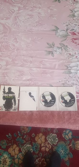 Диск диски игры игровые