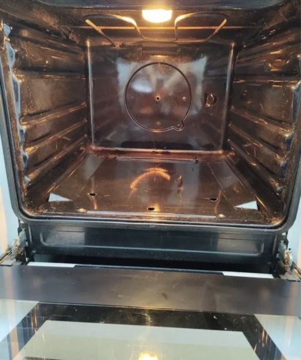 Продам газовую плиту