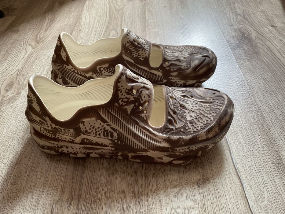 Mizuno Asics Aku Mammut Veja Nike маратонки