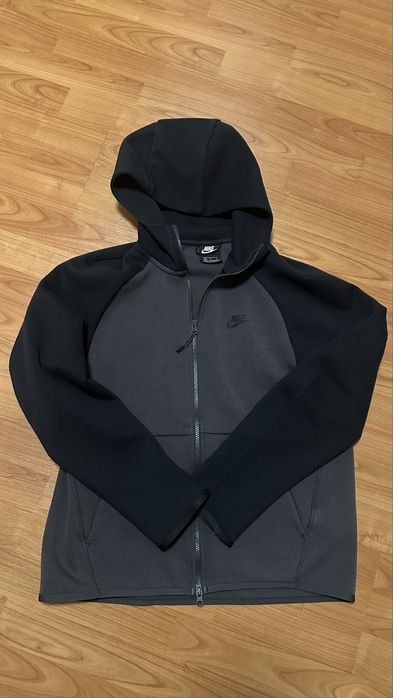 Суичър/горнище Nike Tech Fleece old season