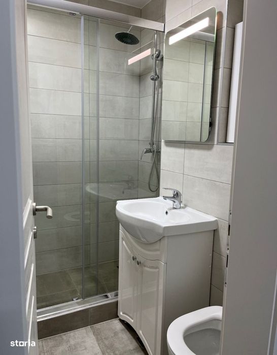 Apartament 2 camere decomandate | zona Grigore Alexandrescu | Manastur