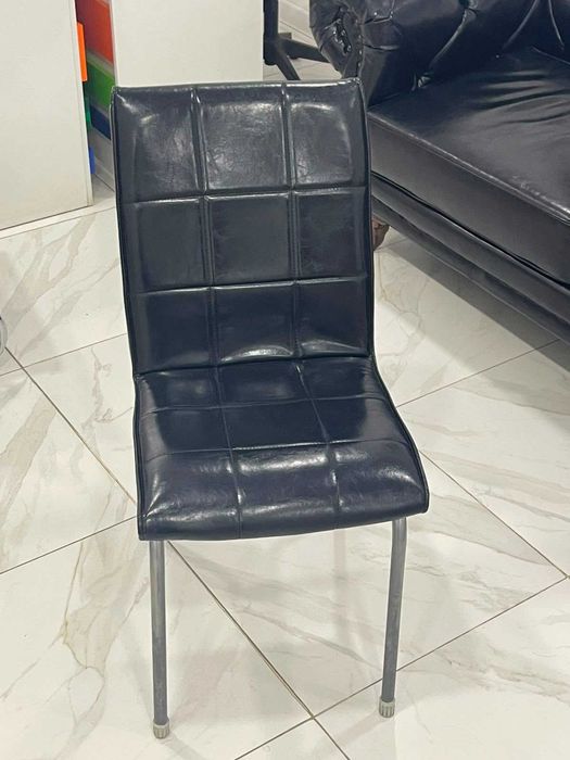 Продам стулья для офиса