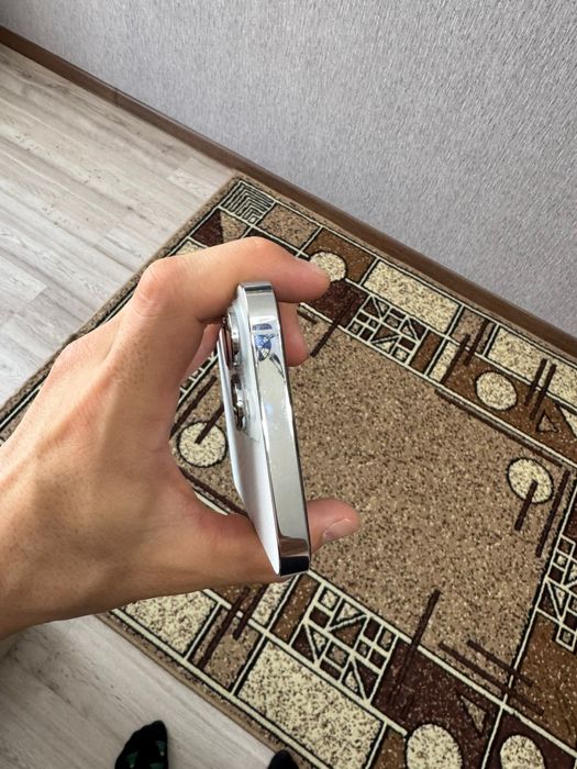 Iphone  14 pro max