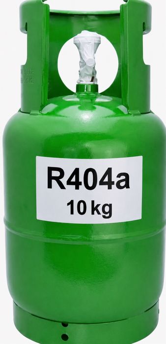 R404a Freon calitate superioara