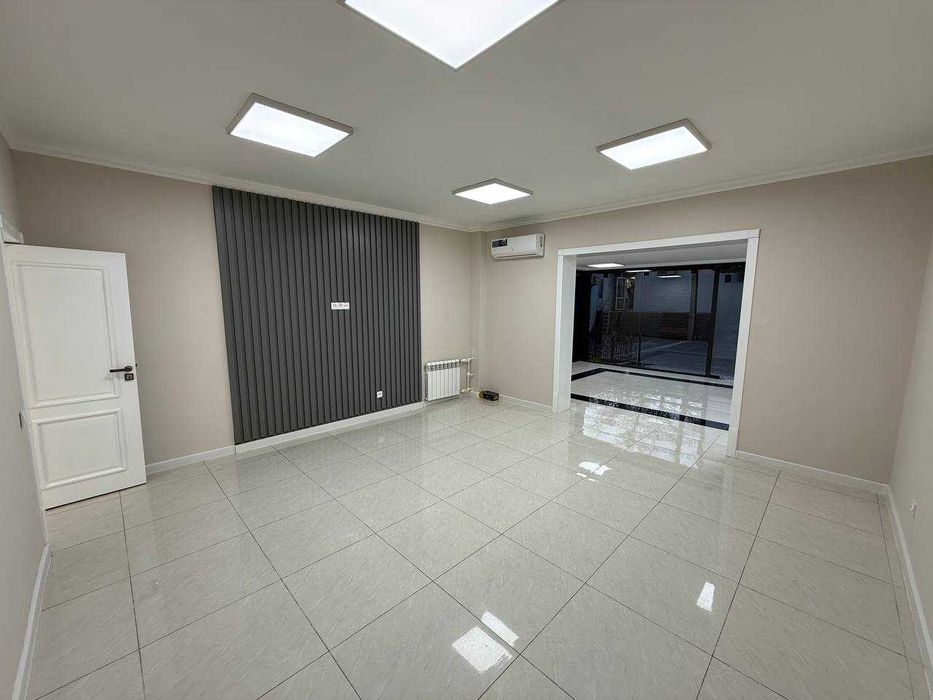 Аренда Ор-р Жемчуг , Кунаева