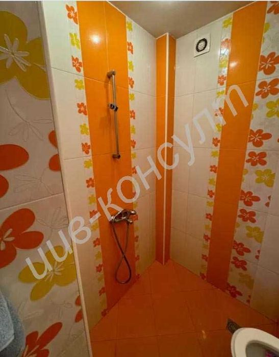 Продава се Тристаен апартамент в Велико Търново, Център - 68 кв.м за 1515 €/кв.м - Снимка #10