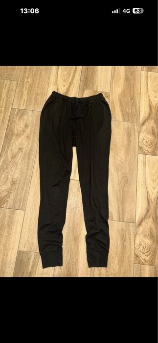 Haine dama de vară !