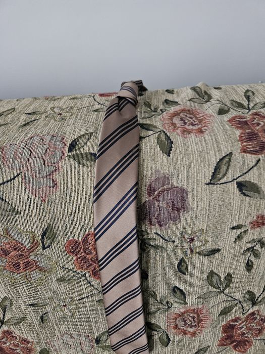 Мужские галстуки