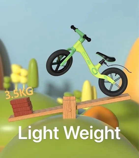 Беговел для детей