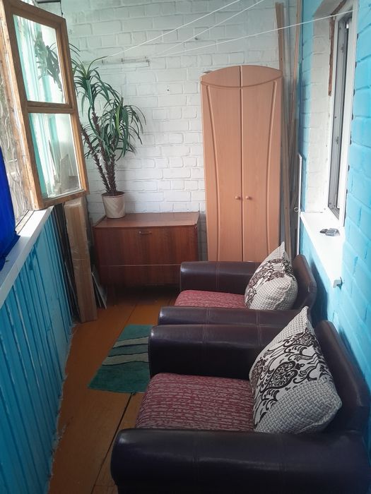 ДИСПЕТЧЕРСКАЯ. Семенченко 21 . Посуточно. .