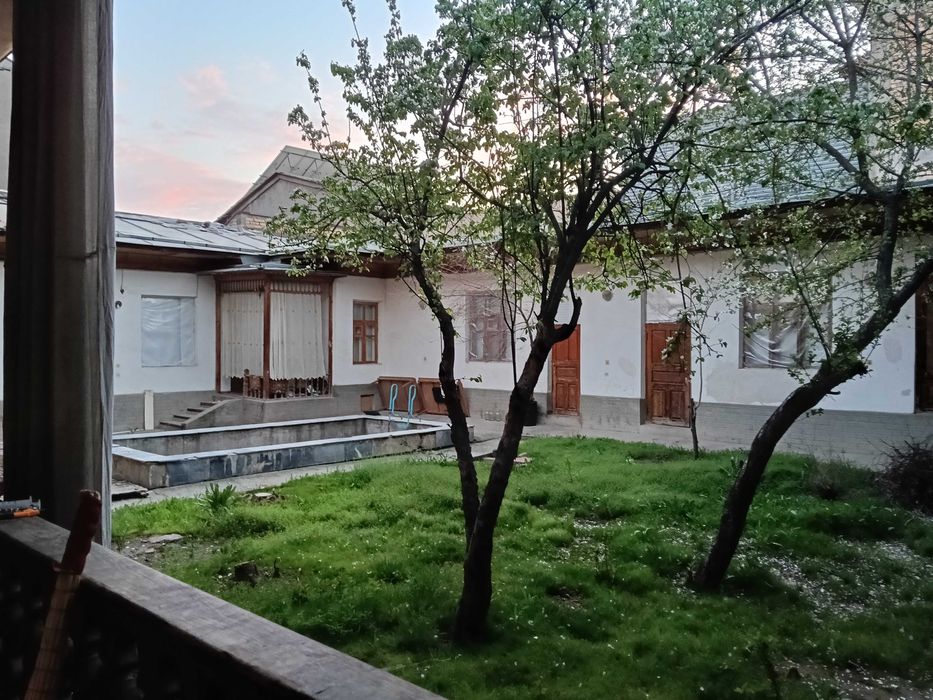 АРЕНДА квартир дешево \ student va oyshlarga arenda \