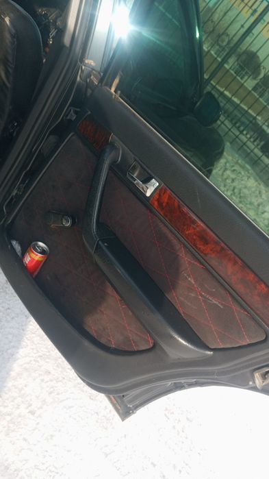 Ауди с4 авто көлік сатылады