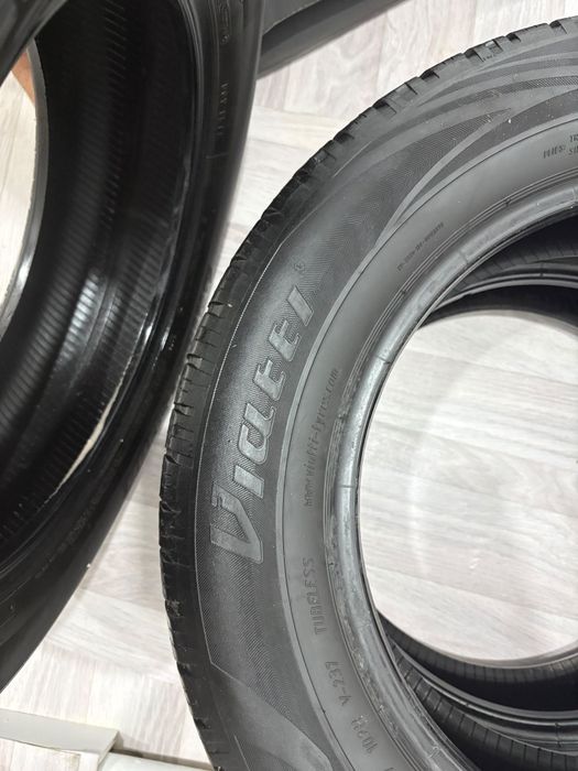 Шина Дөңгелек Tyre