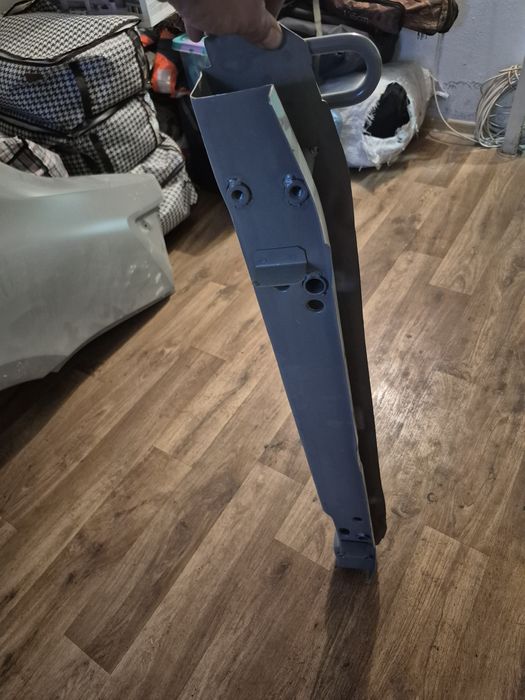 Запчасти лада гранта