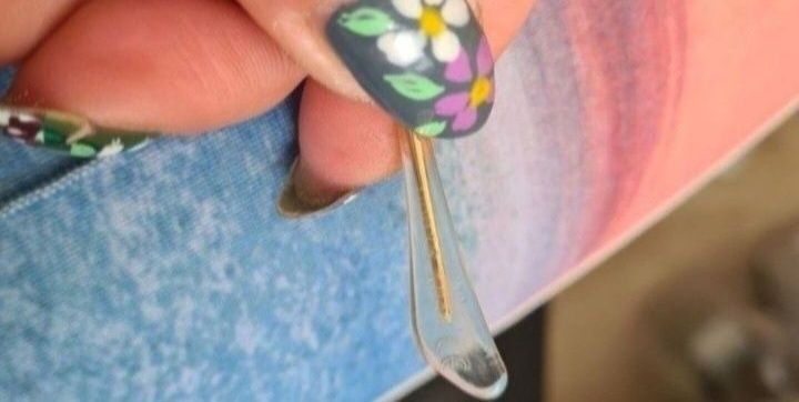 Ray-Ban Bausch&Lomb ретро слънчеви очила Уникат!