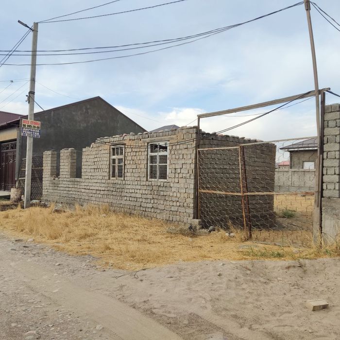 Yer sotiladi tuzel 1 sotigi 31000 yer 6 sotig yengi maxala yengi kocha