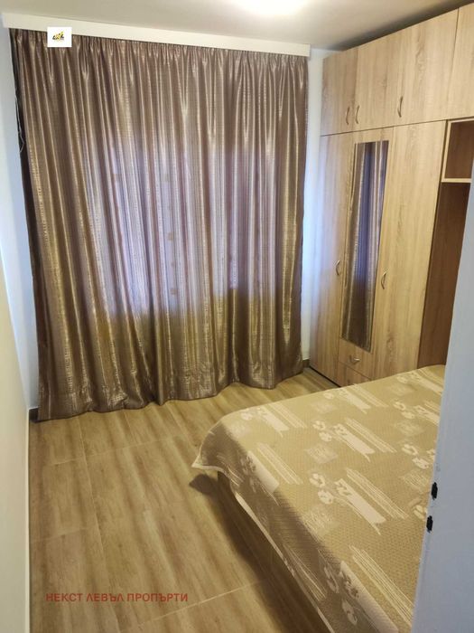 2-СТАЕН      град София, Симеоново
