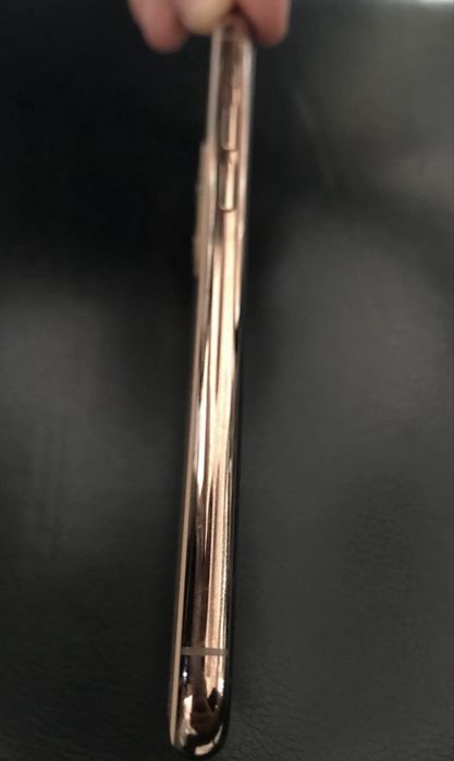 Iphone 11 pro ideal
