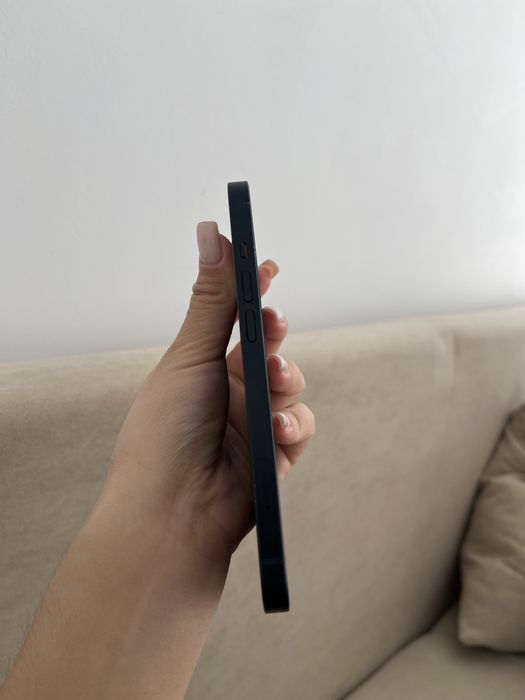 Айфон 13 83%Акб идеальный