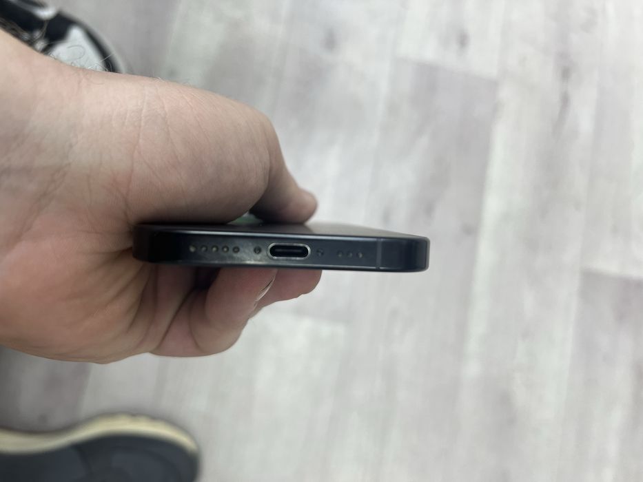 iphone 16 pro 256