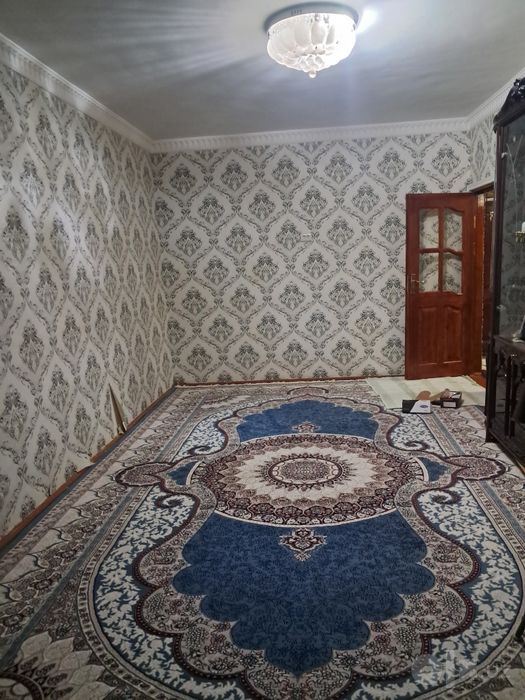 Ijaraga beriladi