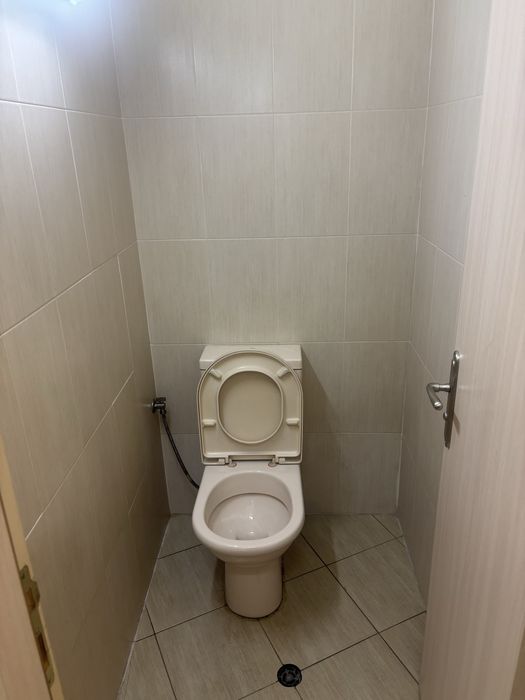 Дава се под наем Офис в с. Брестовец, Област Плевен - 74 кв.м за 306 € - Снимка #6