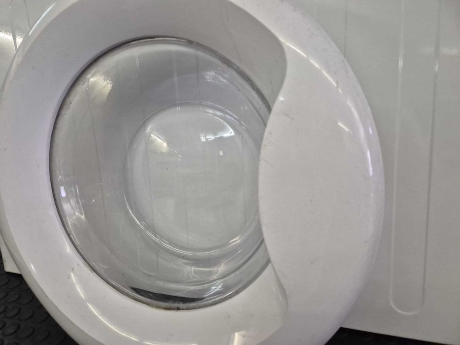 Hublou , usa masina de spalat Euroline , Vestel /H4