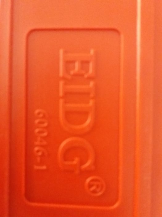 Набор ключей и инструментов 46 - деталь.