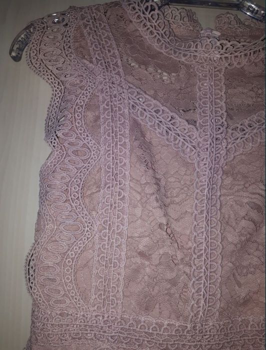 Елегантни рокли /бр.