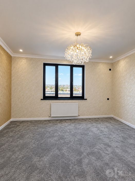 Квартира 1 хонали 47м²