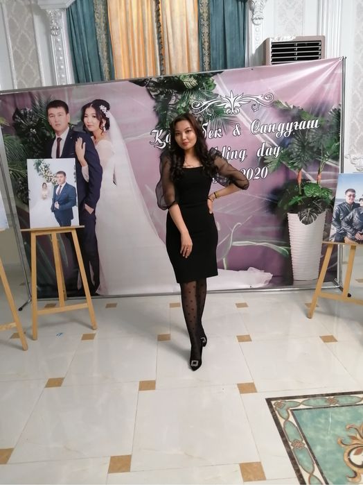 Продам за капейки