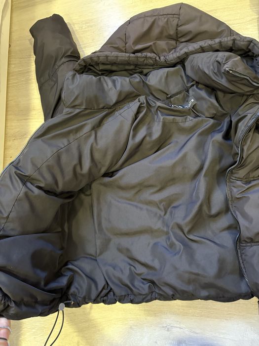 Оригинално яке на  Zara