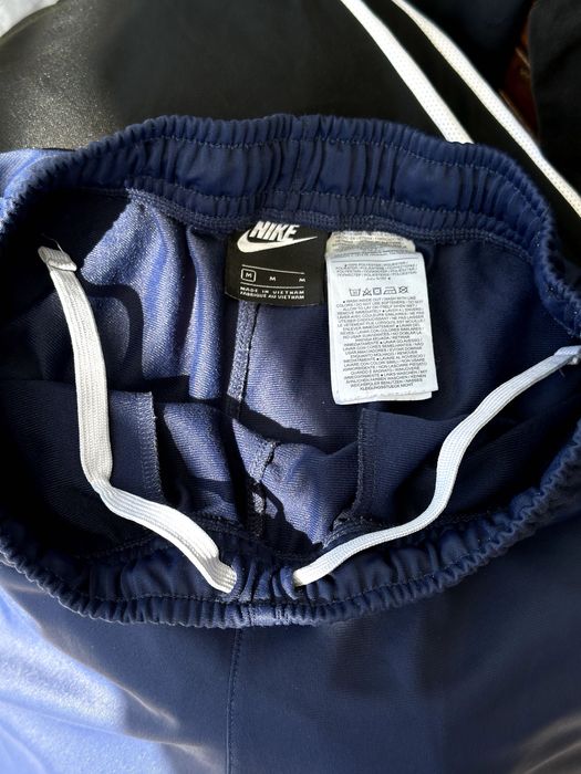 Мъжко долнище Nike - размер М, Отлично състояние