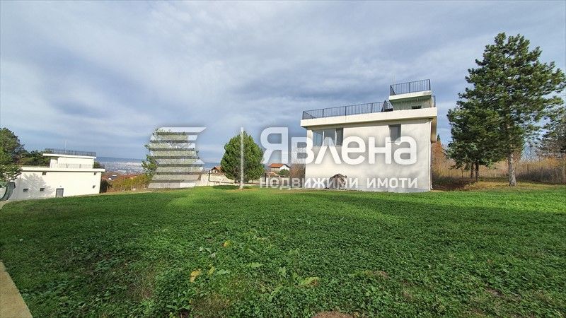 Продава се Къща в Варна, м-т Зеленика - 650 кв.м за 831 €/кв.м - Снимка #7