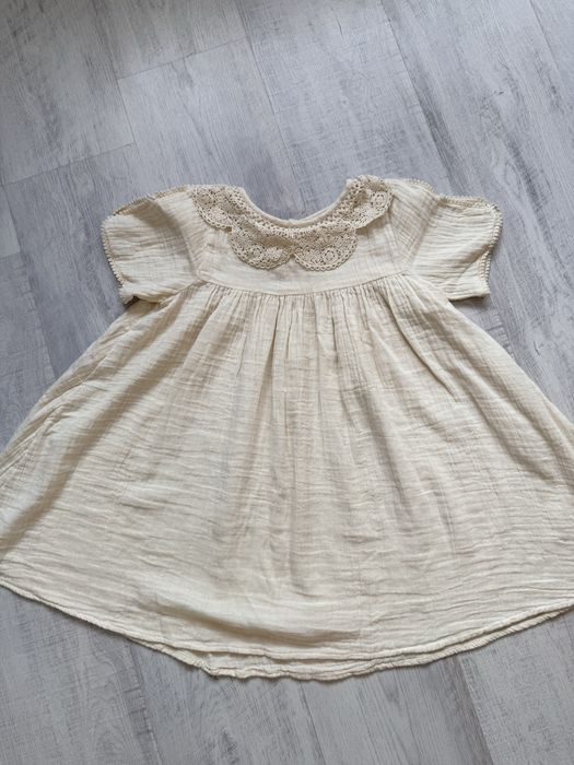 Rochie Kiabi marimea 116