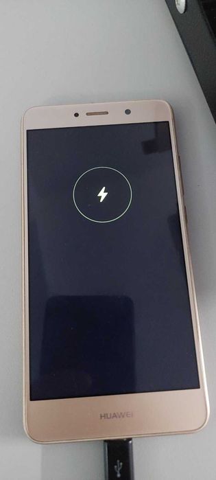 Huawei TRT-LX1 – за части / ремонт