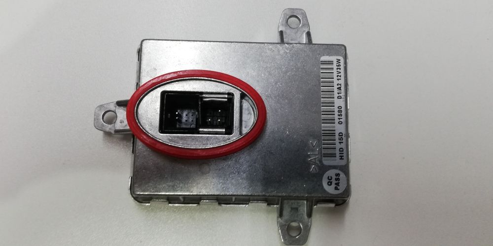 Balast xenon MERCEDES / BMW D1S, D1R, D3S, D3R