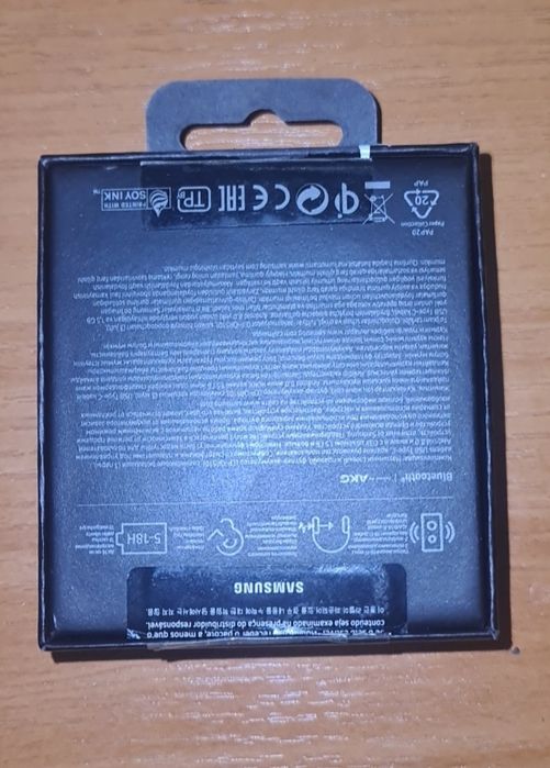 Galaxy Buds2 pro